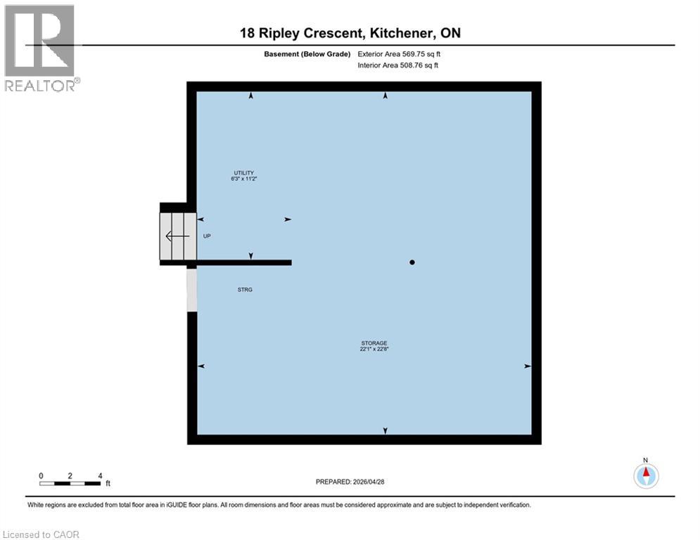 18 RIPLEY Crescent thumbnail 49