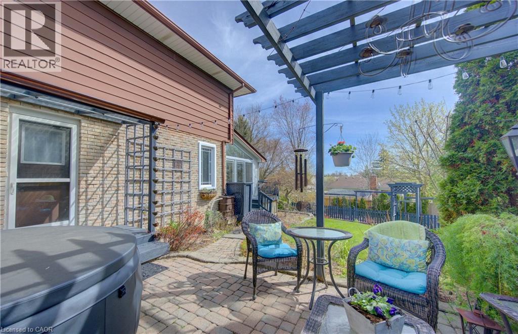 18 RIPLEY Crescent thumbnail 36