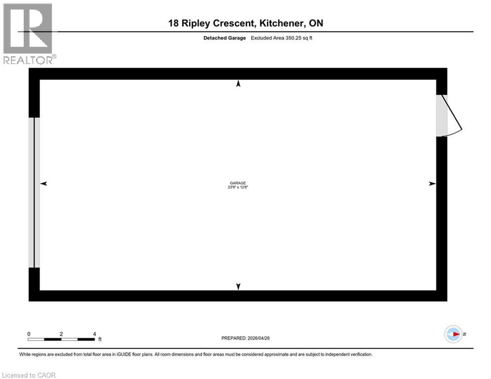 18 RIPLEY Crescent thumbnail 50