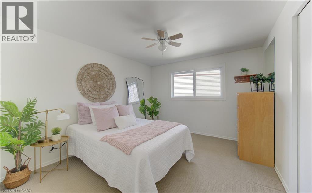 18 RIPLEY Crescent thumbnail 27