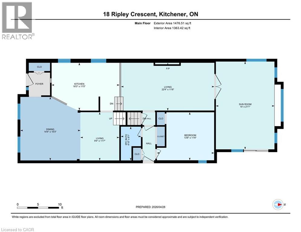 18 RIPLEY Crescent thumbnail 47
