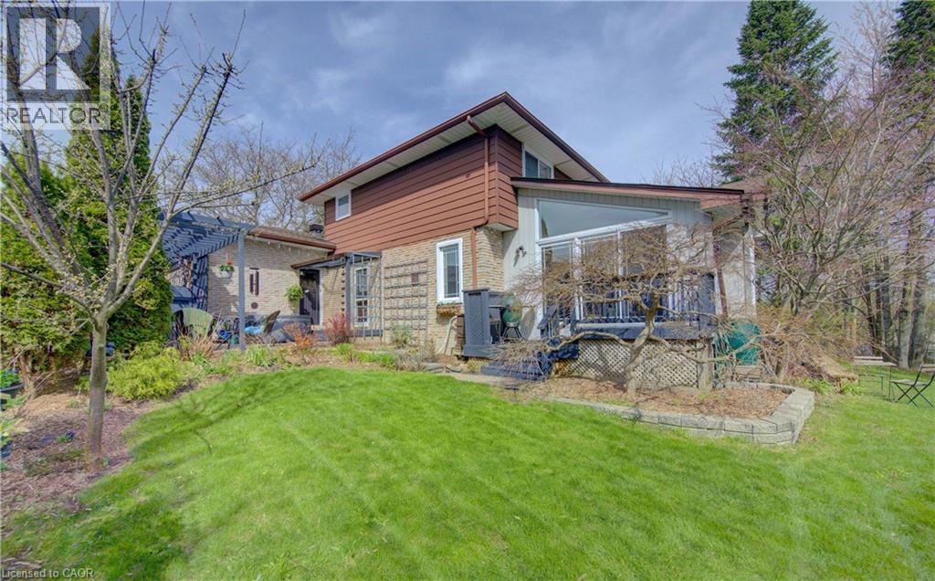 18 RIPLEY Crescent thumbnail 37