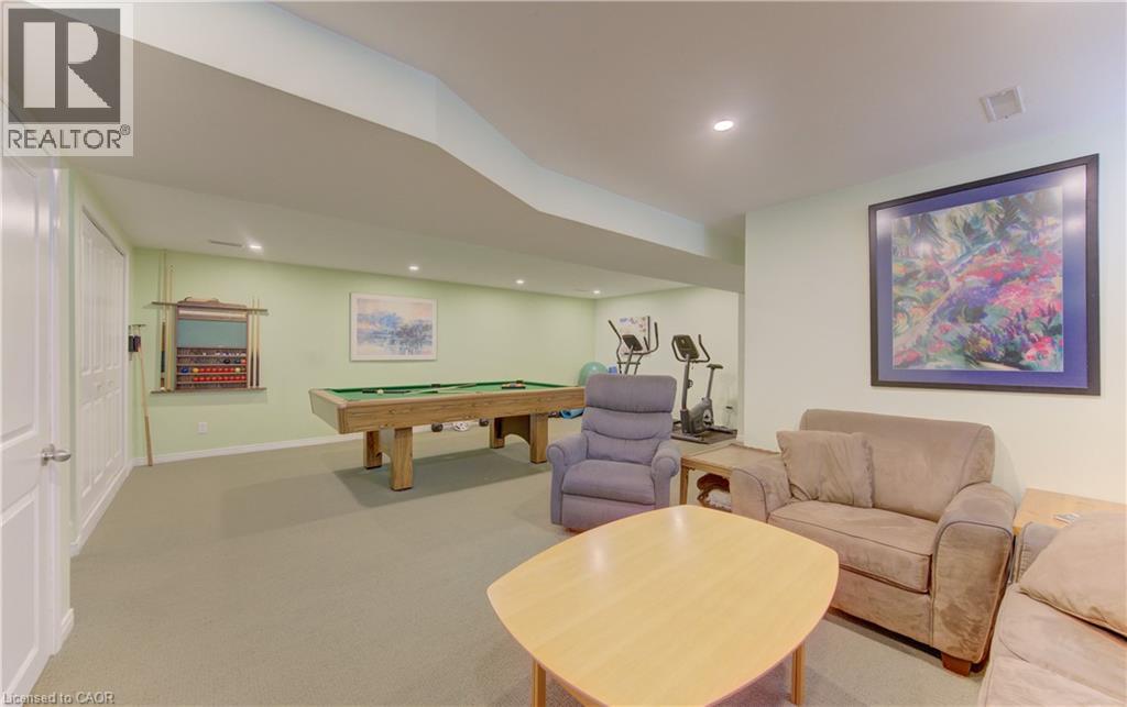 18 RIPLEY Crescent thumbnail 34