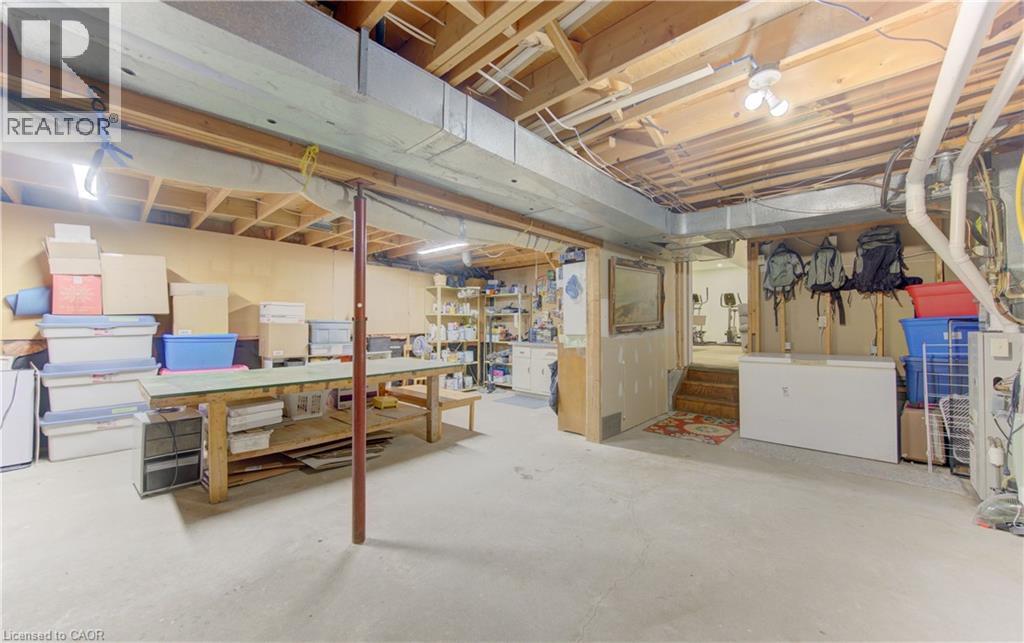 18 RIPLEY Crescent thumbnail 35