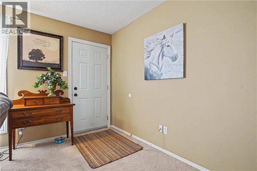 265 WILLIAMSBURG Road Unit# 16 thumbnail 14