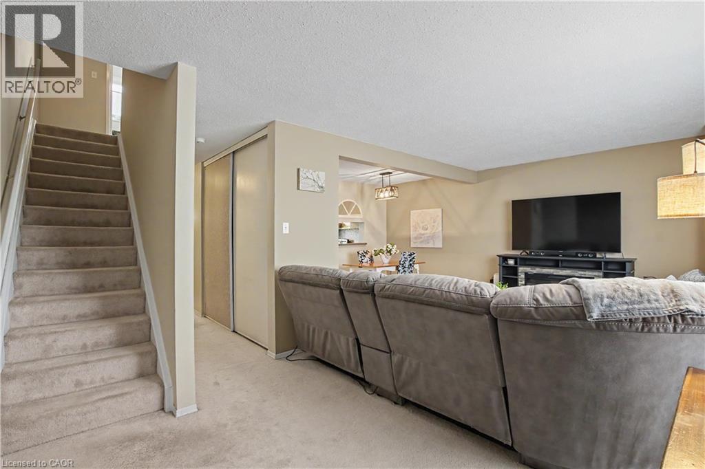 265 WILLIAMSBURG Road Unit# 16 thumbnail 15