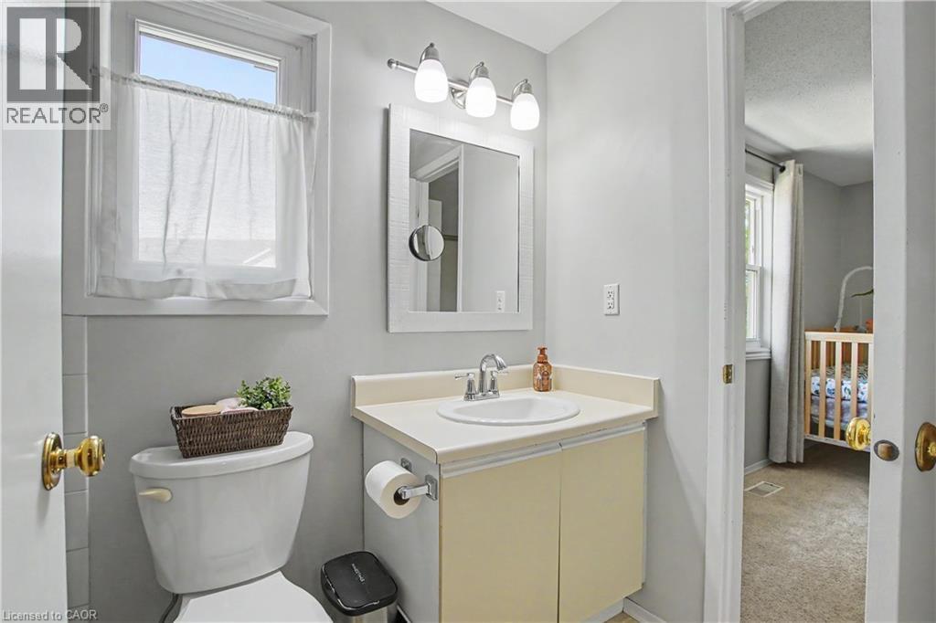 265 WILLIAMSBURG Road Unit# 16 thumbnail 16