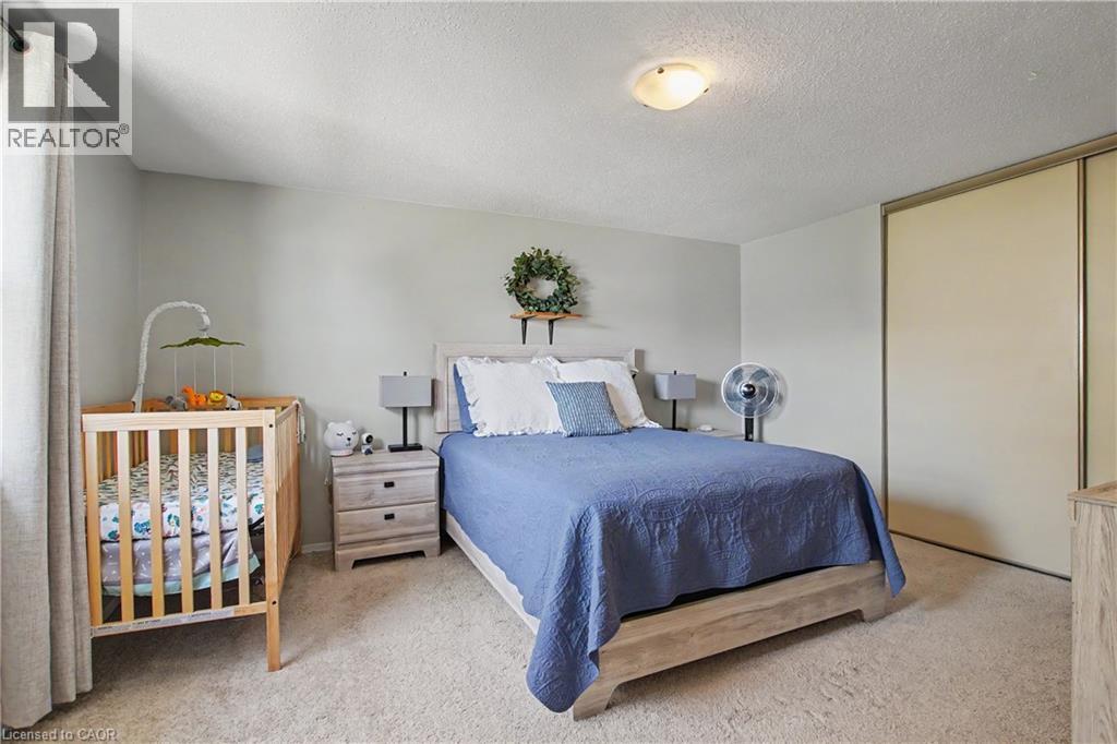 265 WILLIAMSBURG Road Unit# 16 thumbnail 18