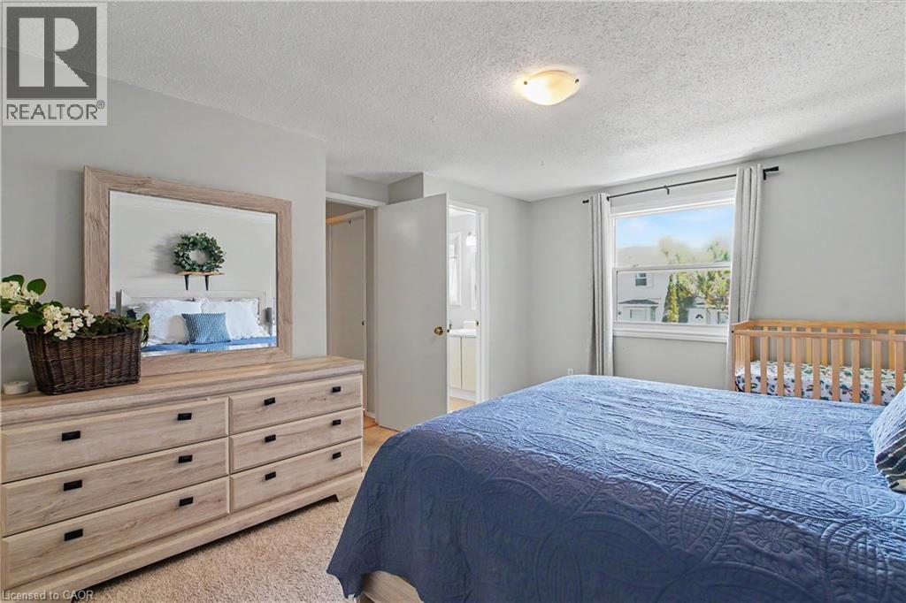 265 WILLIAMSBURG Road Unit# 16 thumbnail 20