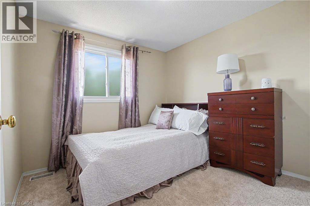 265 WILLIAMSBURG Road Unit# 16 thumbnail 21