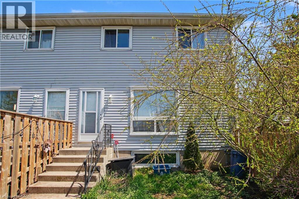 265 WILLIAMSBURG Road Unit# 16 thumbnail 27