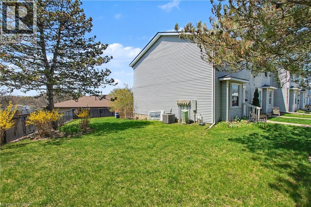 265 WILLIAMSBURG Road Unit# 16 thumbnail 28