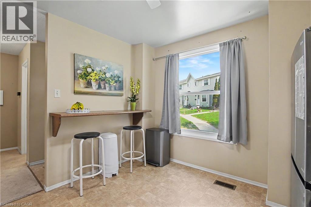 265 WILLIAMSBURG Road Unit# 16 thumbnail 6