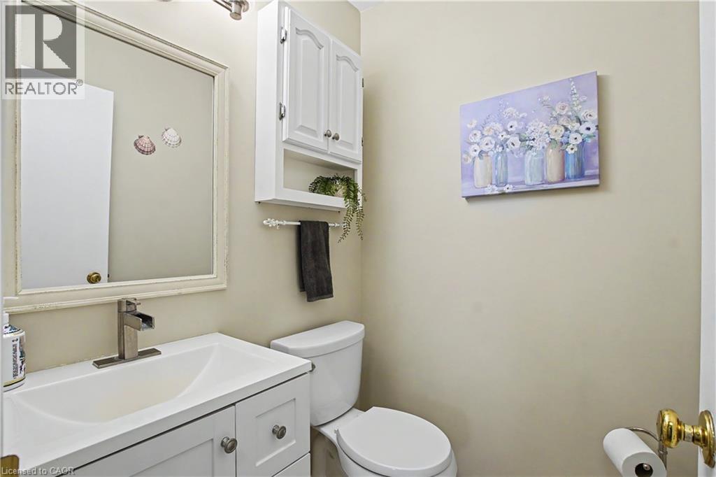 265 WILLIAMSBURG Road Unit# 16 thumbnail 7