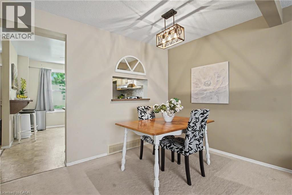 265 WILLIAMSBURG Road Unit# 16 thumbnail 9