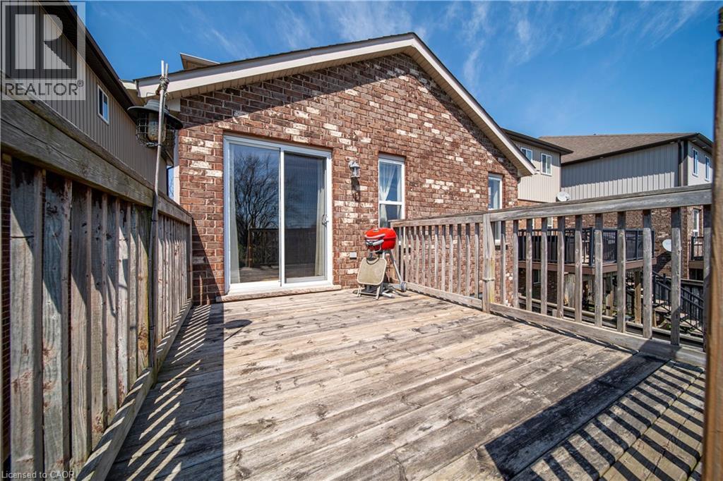 90 CAPTAIN MCCALLUM Drive thumbnail 7