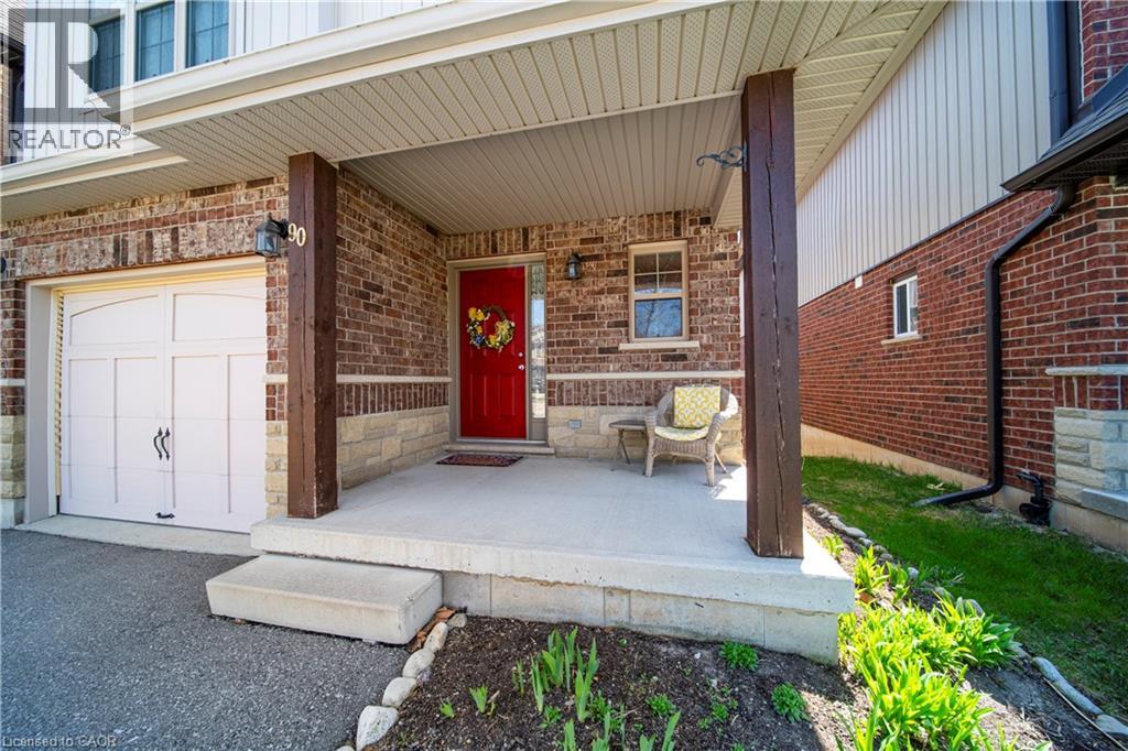 90 CAPTAIN MCCALLUM Drive thumbnail 2