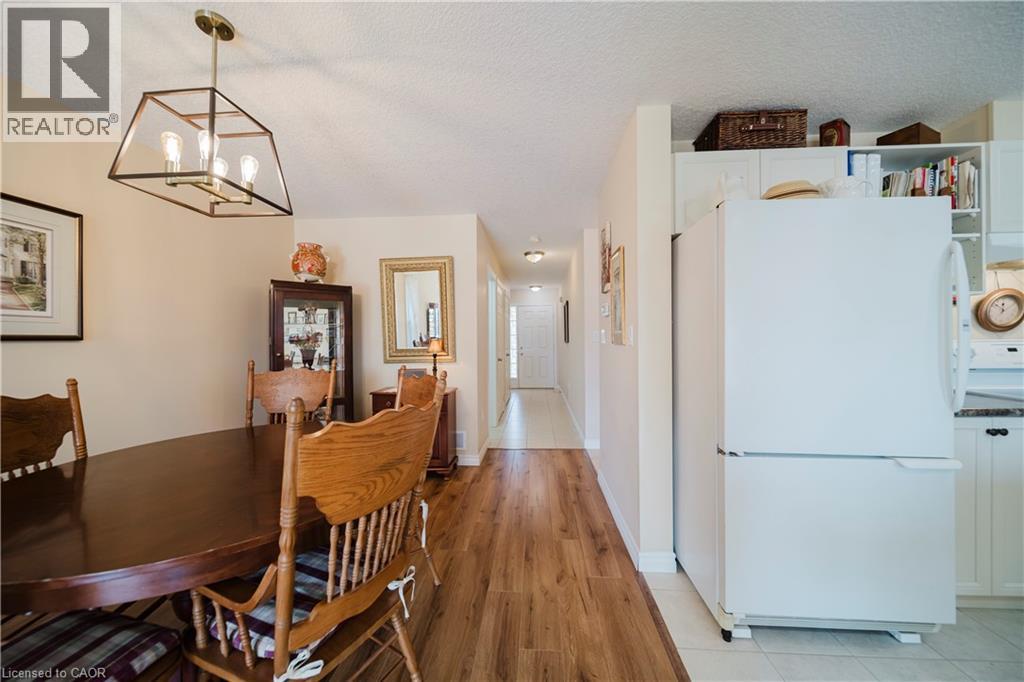 90 CAPTAIN MCCALLUM Drive thumbnail 15