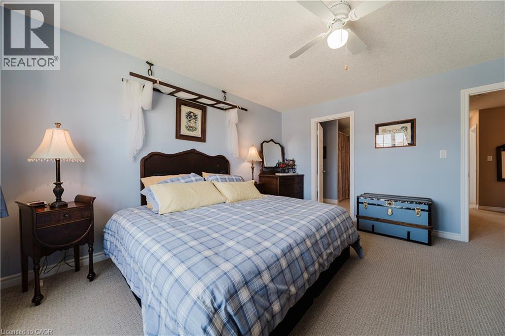 90 CAPTAIN MCCALLUM Drive thumbnail 23