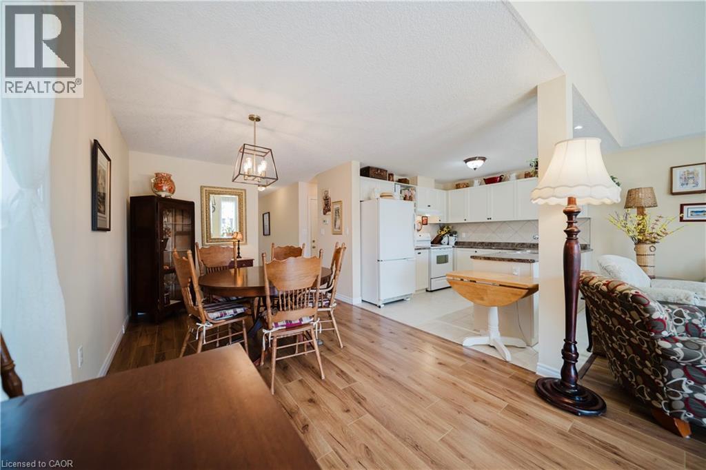 90 CAPTAIN MCCALLUM Drive thumbnail 16