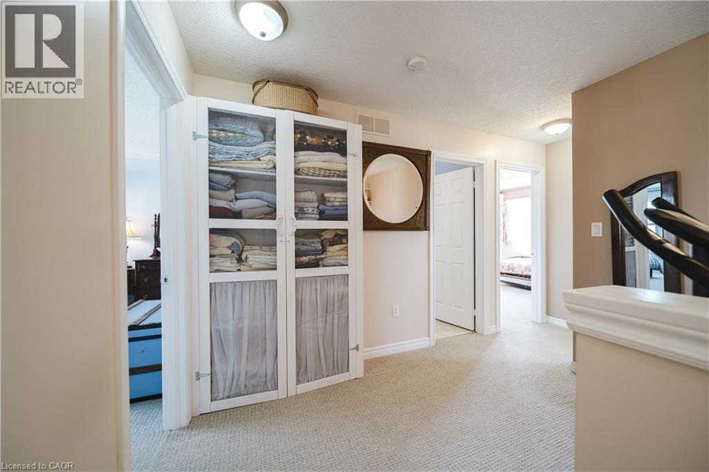 90 CAPTAIN MCCALLUM Drive thumbnail 20