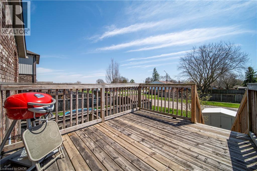 90 CAPTAIN MCCALLUM Drive thumbnail 8