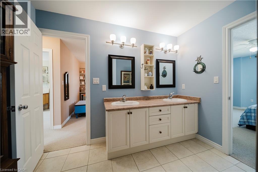 90 CAPTAIN MCCALLUM Drive thumbnail 24