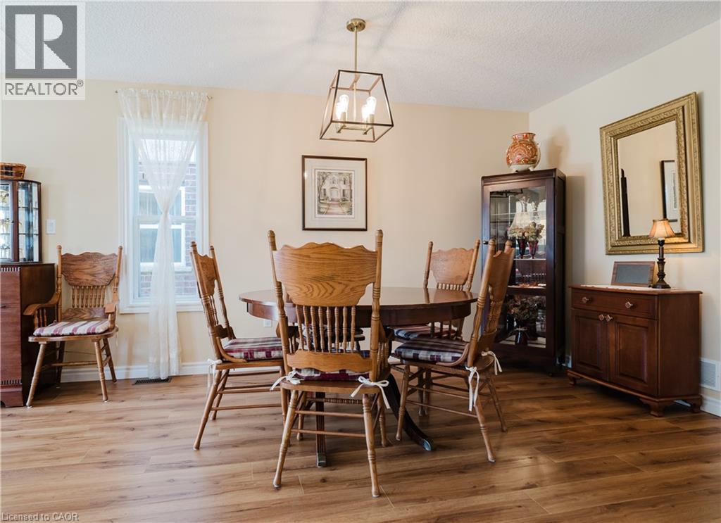 90 CAPTAIN MCCALLUM Drive thumbnail 13