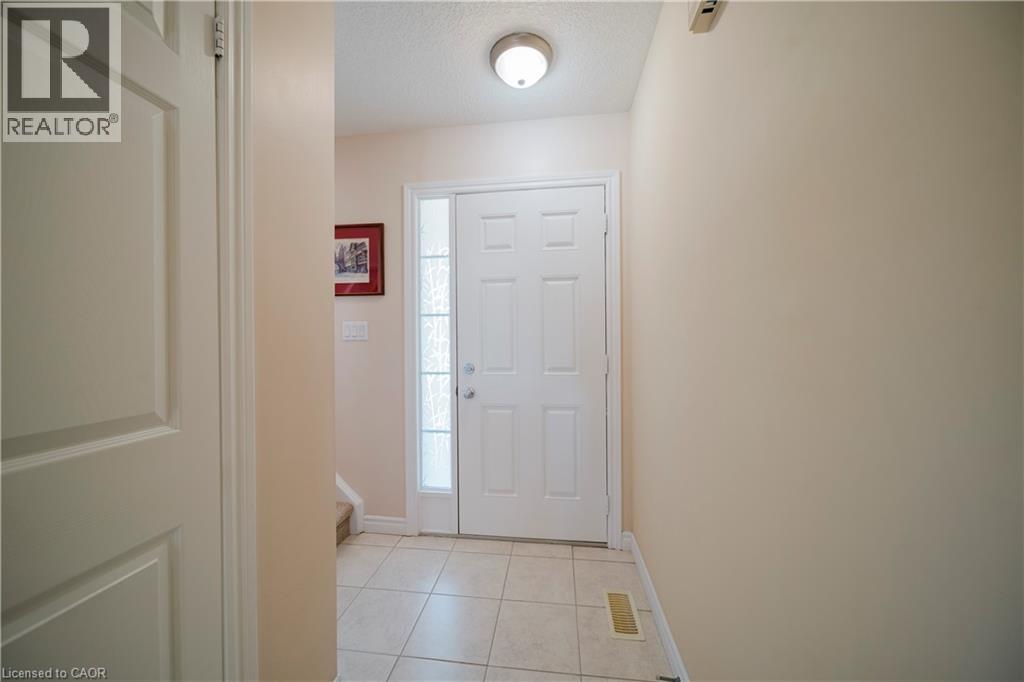 90 CAPTAIN MCCALLUM Drive thumbnail 18