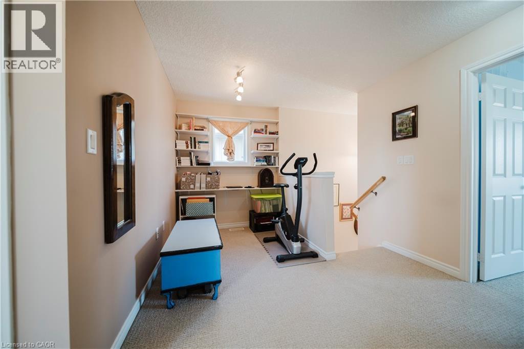 90 CAPTAIN MCCALLUM Drive thumbnail 21