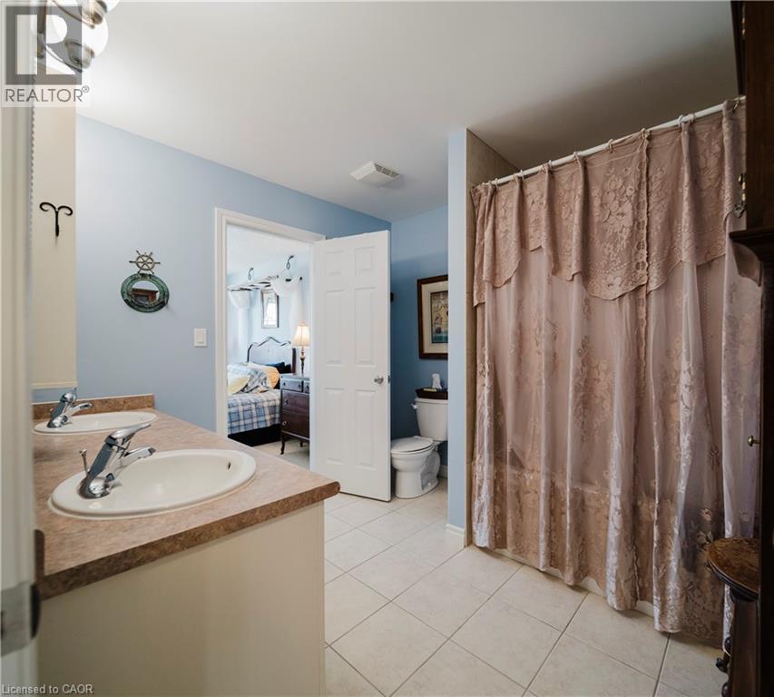 90 CAPTAIN MCCALLUM Drive thumbnail 26