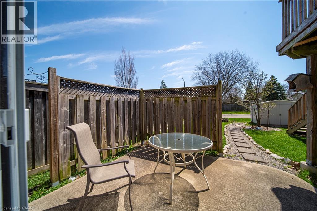 90 CAPTAIN MCCALLUM Drive thumbnail 40