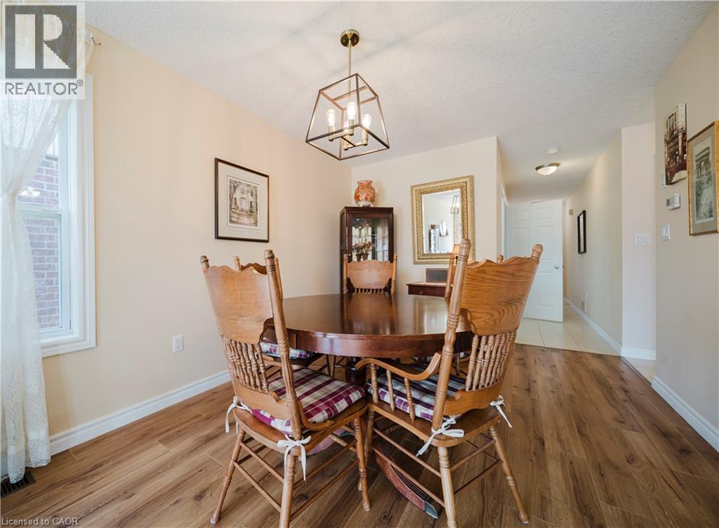 90 CAPTAIN MCCALLUM Drive thumbnail 14