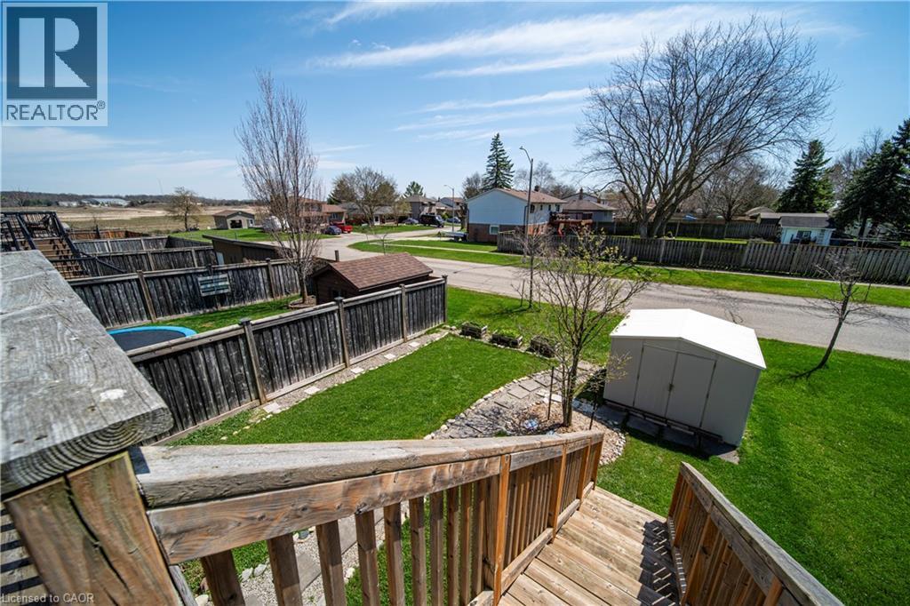 90 CAPTAIN MCCALLUM Drive thumbnail 44