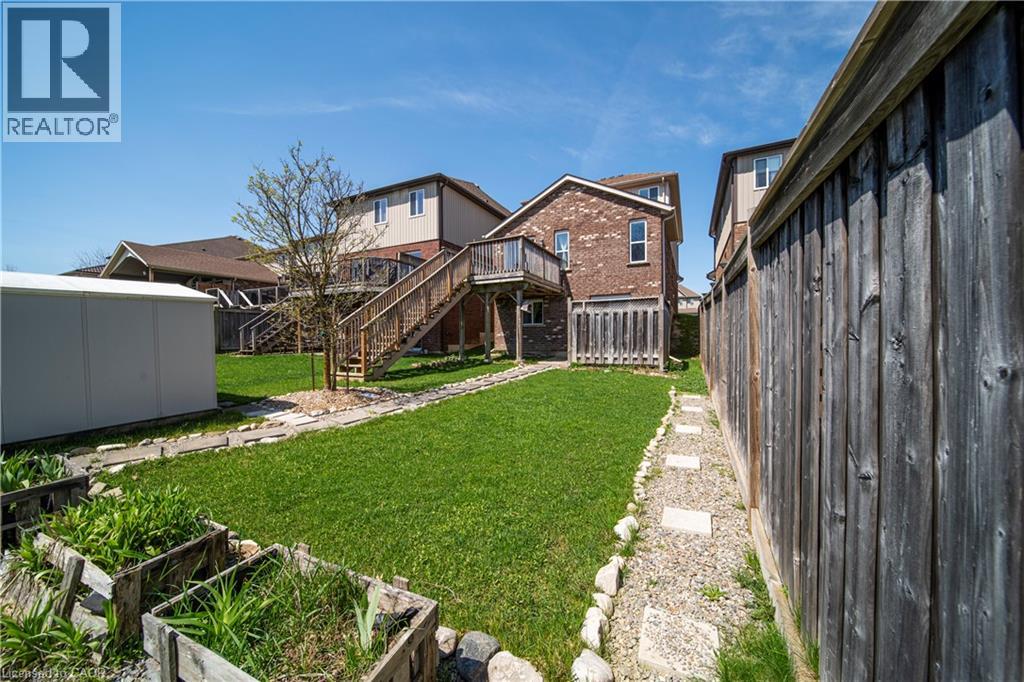 90 CAPTAIN MCCALLUM Drive thumbnail 41