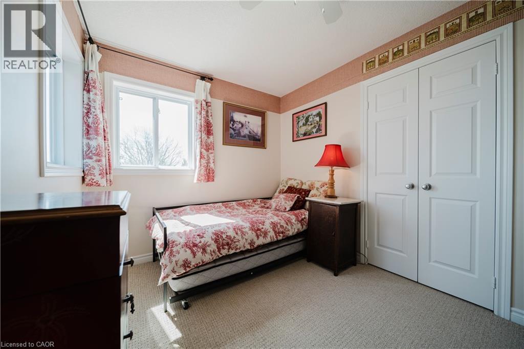 90 CAPTAIN MCCALLUM Drive thumbnail 28