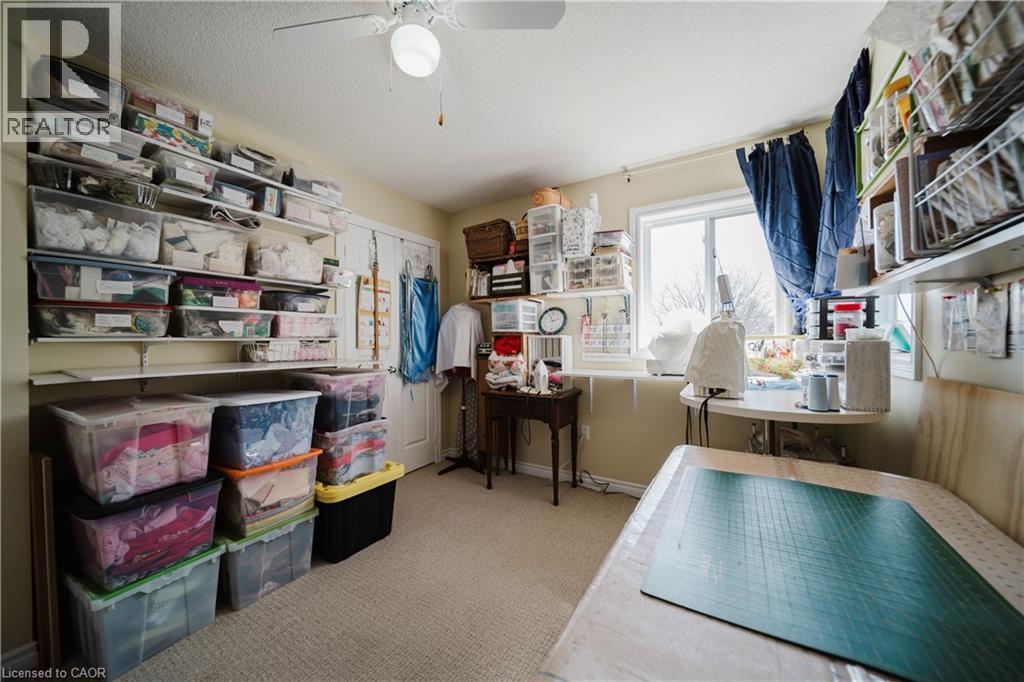 90 CAPTAIN MCCALLUM Drive thumbnail 29