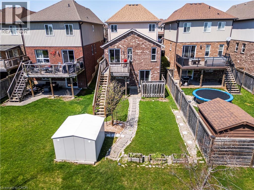 90 CAPTAIN MCCALLUM Drive thumbnail 45