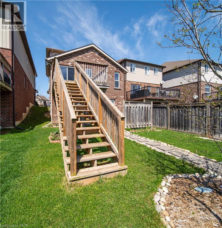 90 CAPTAIN MCCALLUM Drive thumbnail 42