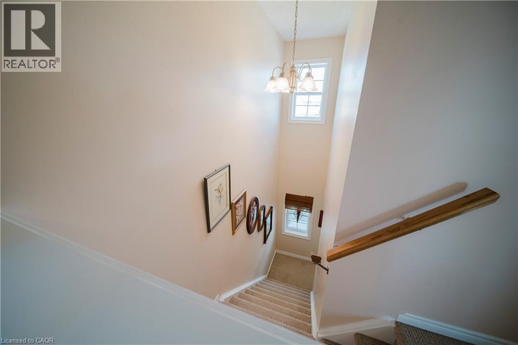 90 CAPTAIN MCCALLUM Drive thumbnail 19