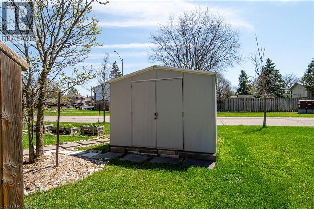 90 CAPTAIN MCCALLUM Drive thumbnail 46