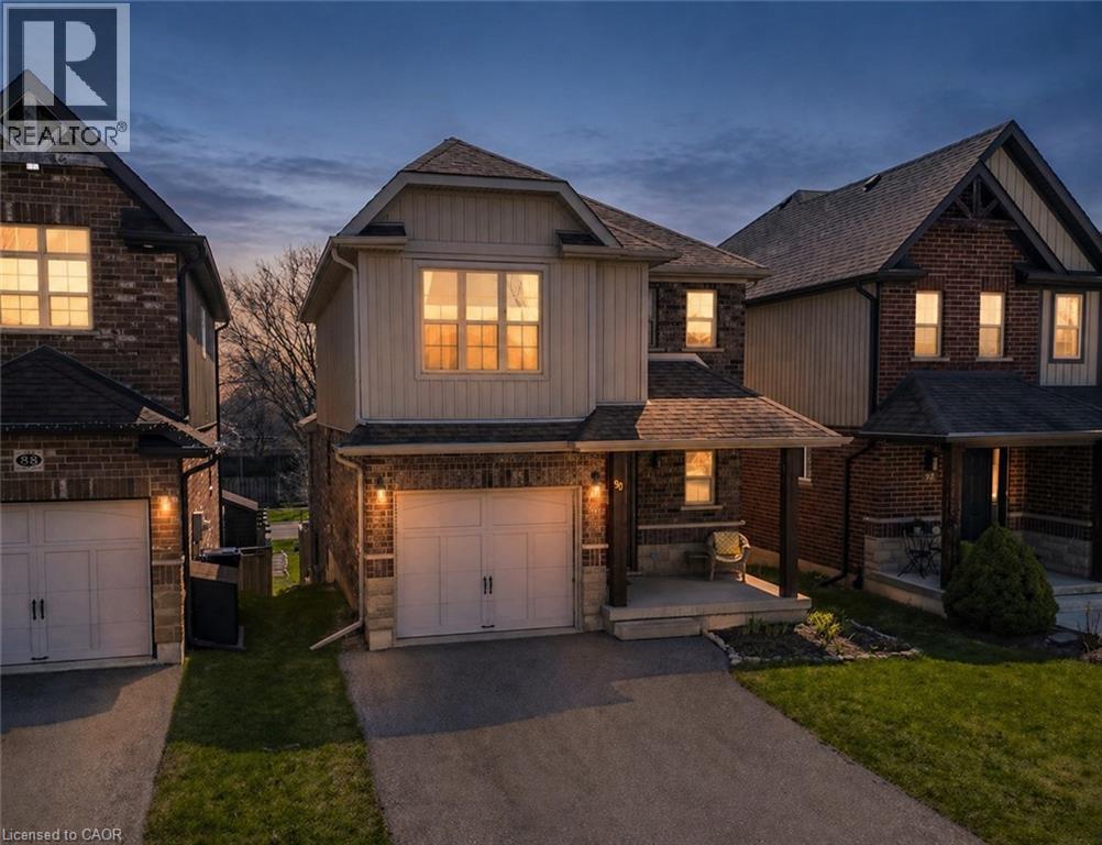 90 CAPTAIN MCCALLUM Drive thumbnail 47