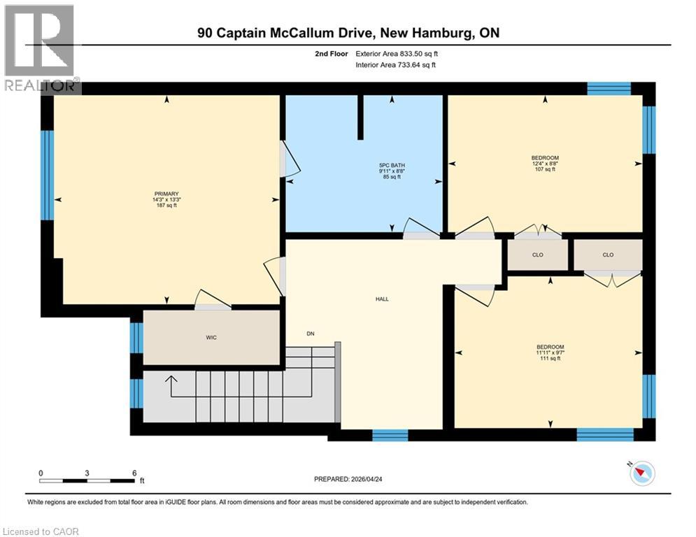 90 CAPTAIN MCCALLUM Drive thumbnail 49
