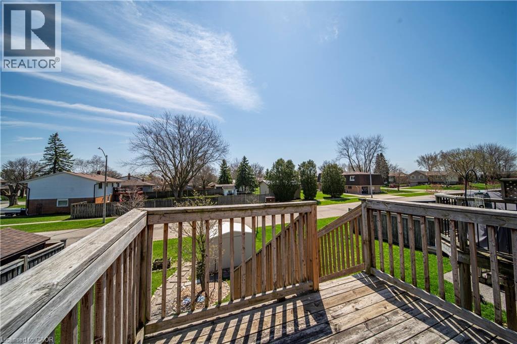 90 CAPTAIN MCCALLUM Drive thumbnail 43