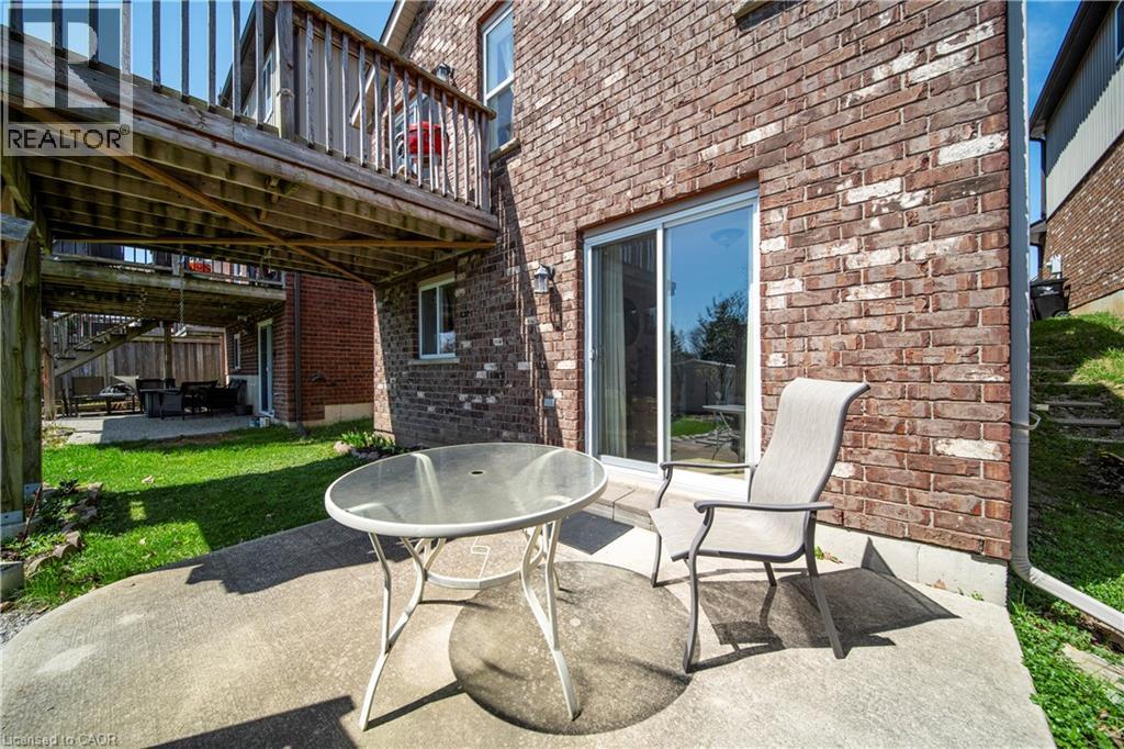 90 CAPTAIN MCCALLUM Drive thumbnail 39