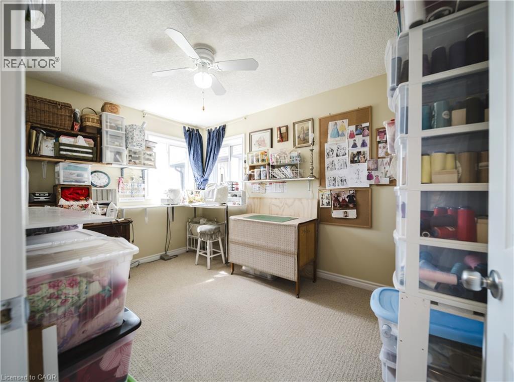 90 CAPTAIN MCCALLUM Drive thumbnail 30