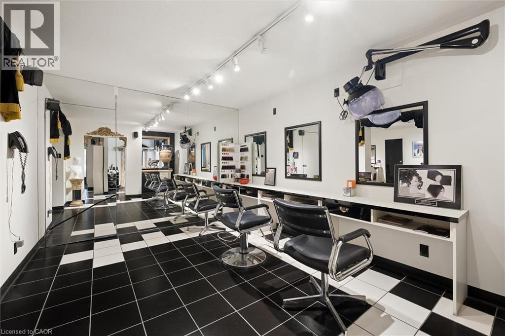 64 FRANCIS Street N thumbnail 10