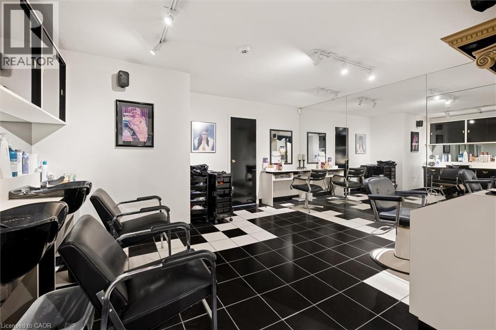 64 FRANCIS Street N thumbnail 11