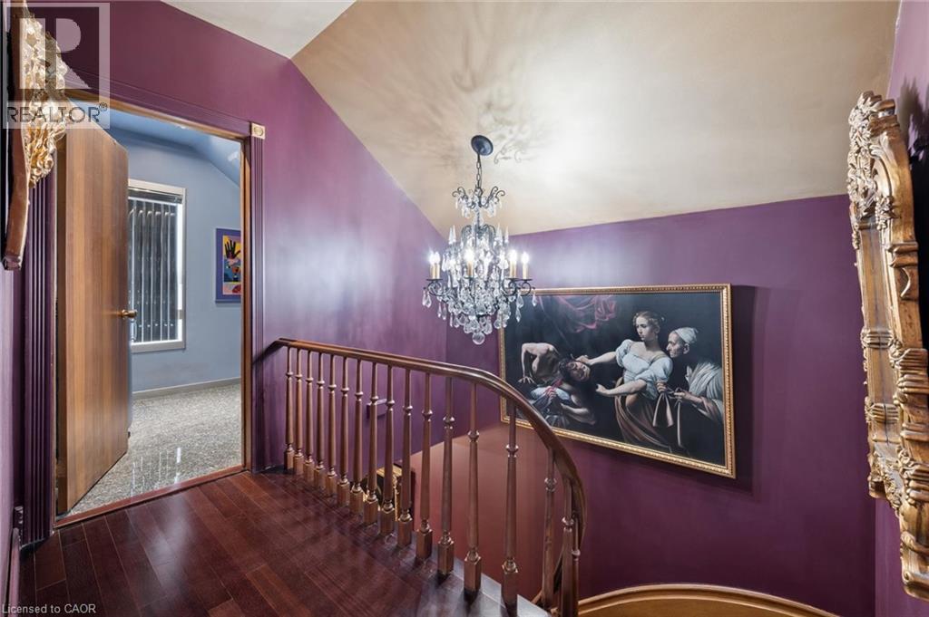 64 FRANCIS Street N thumbnail 13