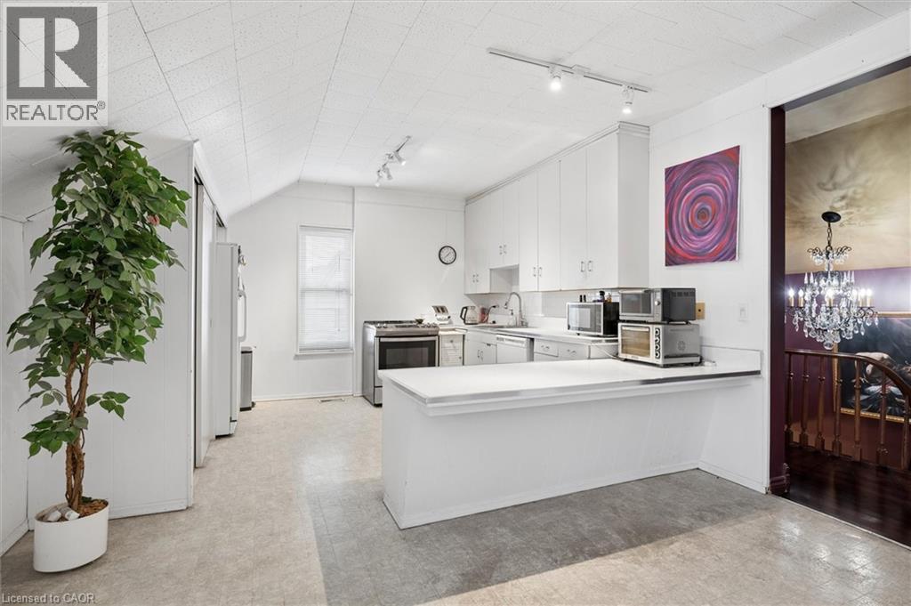 64 FRANCIS Street N thumbnail 19